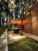 TinyChillHouse