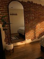 TinyChillHouse