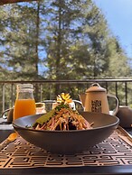 TinyChillHouse