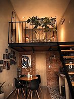 TinyChillHouse
