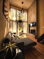 TinyChillHouse