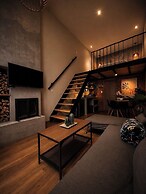 TinyChillHouse