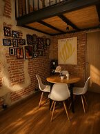 TinyChillHouse