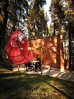 TinyChillHouse