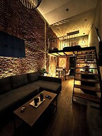 TinyChillHouse