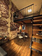 TinyChillHouse