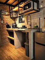 TinyChillHouse