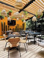 TinyChillHouse