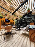 TinyChillHouse