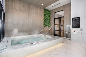 Level Chicago Fulton Market