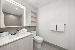 Level Chicago Fulton Market