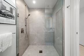 Level Chicago Fulton Market