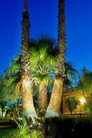 Nidoallido Holiday Home