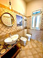 Nidoallido Holiday Home