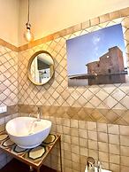 Nidoallido Holiday Home