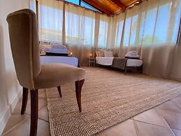 Nidoallido Holiday Home