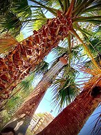 Nidoallido Holiday Home