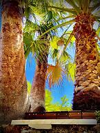 Nidoallido Holiday Home