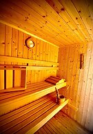 Nidoallido Holiday Home