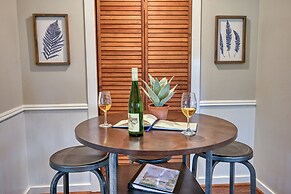 Sunday Abode on Wine Trail 5 Min to Heart of Main