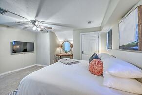 Sunday Abode on Wine Trail 5 Min to Heart of Main