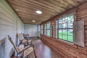 Sunday Abode on Wine Trail 5 Min to Heart of Main