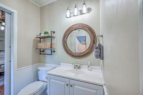 Sunday Abode on Wine Trail 5 Min to Heart of Main