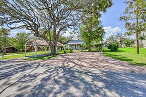 Sunday Abode on Wine Trail 5 Min to Heart of Main