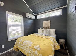 Resort at Fredericksburg Unit 5