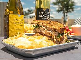 Resort at Fredericksburg Unit 20