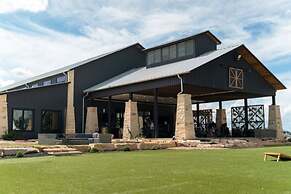 Resort at Fredericksburg Unit 20