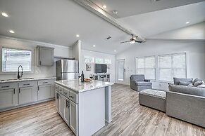 Resort at Fredericksburg Unit 20