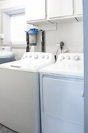 Pioneer Charm With Hot Tub & Firepit - 8 mi to Main St