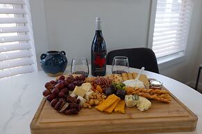 Resort at Fredericksburg Unit 23