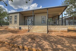 Resort at Fredericksburg Unit 23