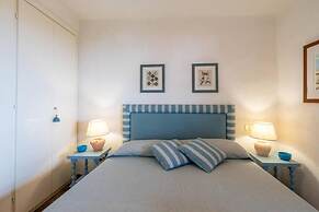 Porto Rotondo Vista Incantevole sul Mare e Yacht