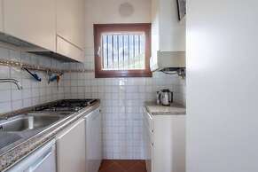 Porto Rotondo Vista Incantevole sul Mare e Yacht