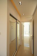 Luxury Villa Mirror - 200meters From The Beach!