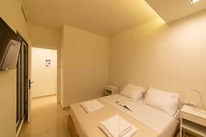 Luxury Villa Mirror - 200meters From The Beach!