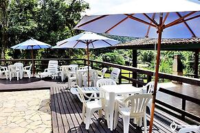 Eco Chalés Luar das Marés