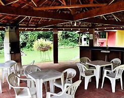 Eco Chalés Luar das Marés