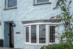 Cambrian Cottage - 3 Bedroom Cottage - Tenby