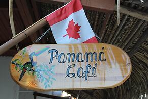 San Carlos Beach Inn