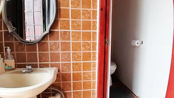 San Carlos Beach Inn