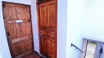 San Carlos Beach Inn