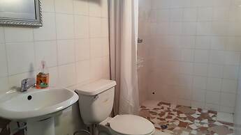 San Carlos Beach Inn