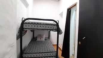 San Carlos Beach Inn