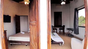 San Carlos Beach Inn