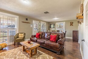 Downtown Bliss - Hot Tub