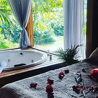 Vila Paraíso - Blumenau - SC